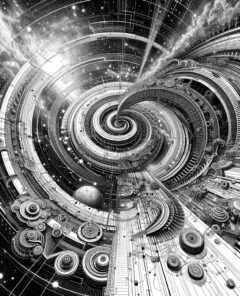 ai-universe_rotation_hubble_tension