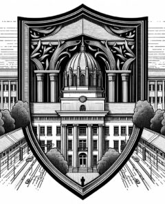 ai-universities-autonomy-resistance