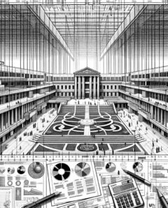 ai-university_funding_political_confrontation