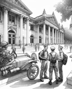 ai-university_veterans_support