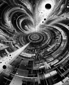 ai-universum-galaxien-kosmos