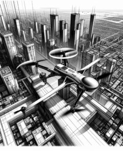 ai-unmanned-aerial-systems-technology-collaboration
