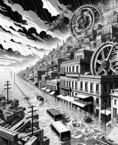 ai-unwetter-aegaeis-inseln