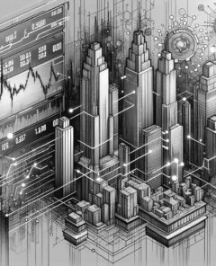 ai-upexi-solana-kryptowährung-aktienkurs