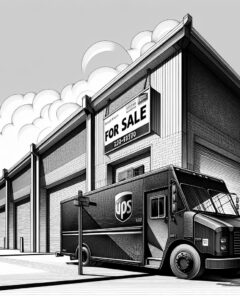 ai-ups-amazon-entlassungen