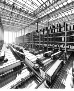 ai-ups-job-cuts-amazon-economy