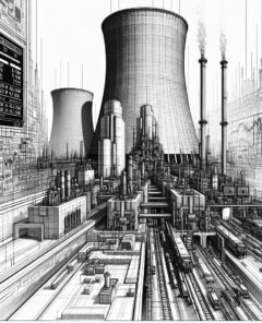 ai-uran-energy-market-investment