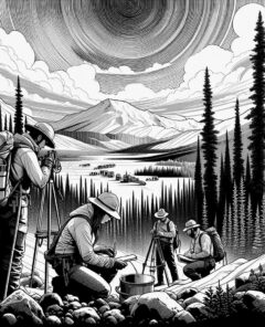 ai-uranexploration-athabasca