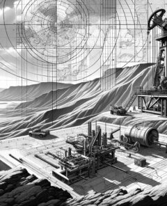 ai-uranium-exploration-canada