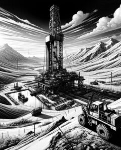 ai-uranium-exploration-drilling