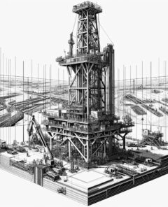 ai-uranium-exploration-energy-demand