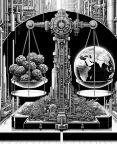 ai-uranium-market-geopolitics-energy-transition