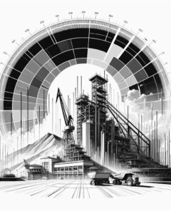 ai-uranium-mining-financial-results
