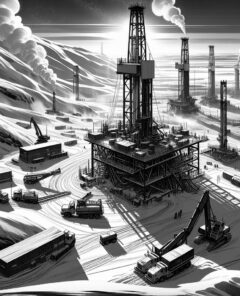 ai-uranium_exploration_athabasca_basin