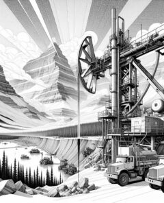 ai-uranium_exploration_athabasca_basin