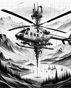 ai-uranium_exploration_ztem_technology