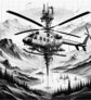 ai-uranium_exploration_ztem_technology