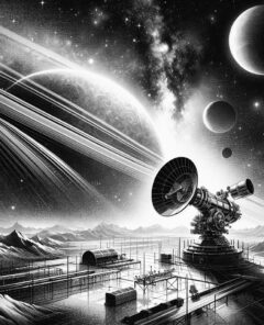 ai-uranus-rotation-hubble-telescope