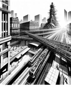 ai-urban-air-quality-traffic-reduction