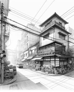 ai-urban-architecture-renovation