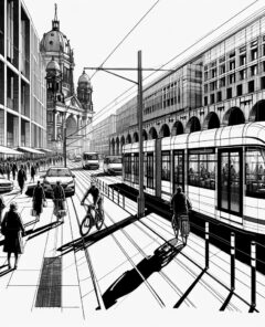 ai-urban-mobility-car-usage-decline