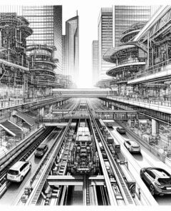 ai-urban-mobility-trends