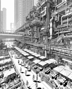 ai-urban-seating-public-space