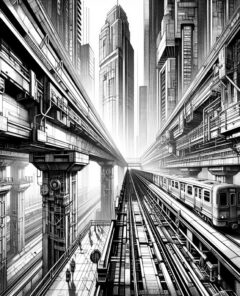 ai-urban_graffiti_houston_bridge