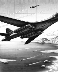 ai-us-air-force-b-1b-bomber