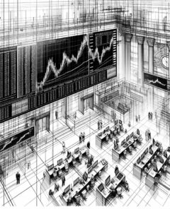 ai-us-aktien-erholung-china-zoelle