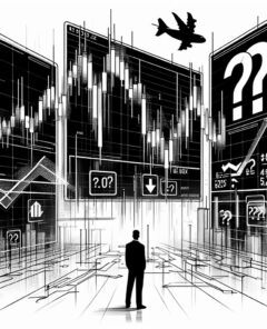 ai-us-aktienmaerkte-powell-entlassung
