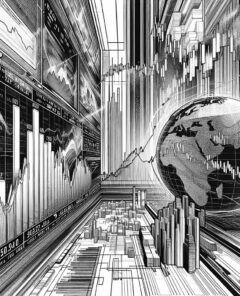 ai-us-aktienmaerkte-zoll-spekulationen