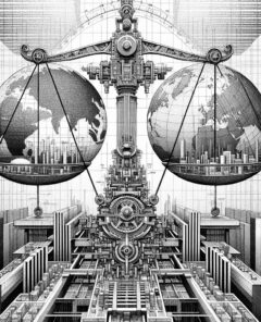 ai-us-aktienmarkt-china-europa
