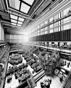 ai-us-aktienmarkt-erholung-technologie