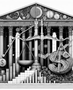 ai-us-arbeitsmarkt-stabilitaet