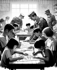 ai-us-army-kinder-aktivitaetsbuch
