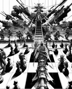 ai-us-army-strategic-shift