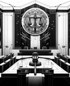 ai-us-attorney-jay-clayton-new-york
