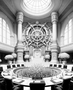 ai-us-aussenminister-london-konferenz-ukraine-krieg
