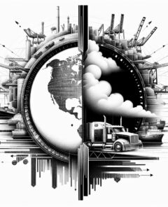 ai-us-auto-import-tariffs