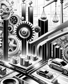 ai-us-auto-industry-tariffs