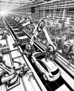 ai-us-autohersteller-zollerleichterungen