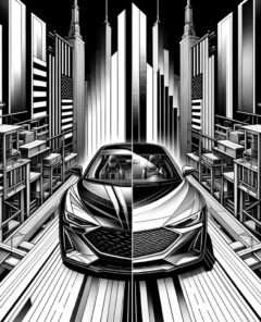 ai-us-autos-eu-market-tariffs