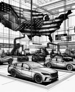 ai-us-autos-zoelle-preiserhoehung-rabatte-lokalisierung