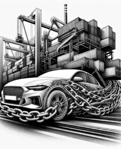 ai-us-autozolle-deutsche-automobilindustrie