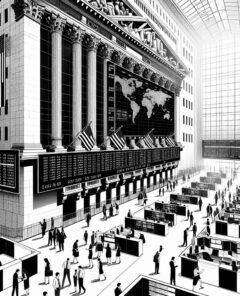 ai-us-boersen-erholung-handelskrieg