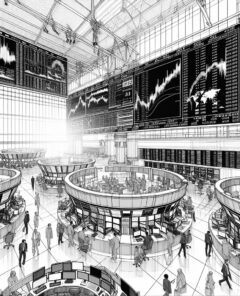 ai-us-boersen-erholung-handelsunsicherheiten
