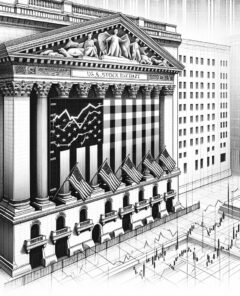 ai-us-boersen-konflikt