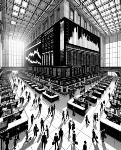 ai-us-boersen-quartalszahlen-handelsoptimismus