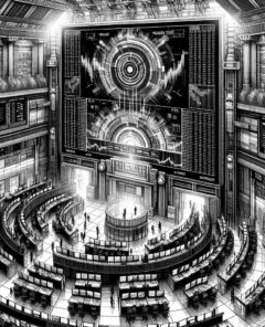 ai-us-börsen-technologieaktien-handelskonflikt